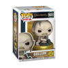 Funko Pop! Vinyl-Gollum Glows In The Dark (The Lord Of The Rings) (1831)
