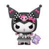Funko Pop! Vinyl Special Edition-Kuromi (Kuromi 20th Anniversary) (115)