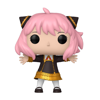 Funko Pop! Vinyl Supersized - Anya Forger (Spy x Family) (2023)