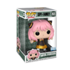Funko Pop! Vinyl Supersized - Anya Forger (Spy x Family) (2023)