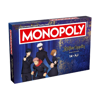 Monopoly Jujutsu Kaisen Edition (WM04688)