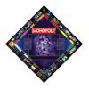 Monopoly Jujutsu Kaisen Edition (WM04688)
