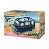 Sylvanian Families Family Seven Seater (5274)