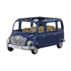 Sylvanian Families Family Seven Seater (5274)