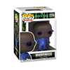 Funko Pop! Vinyl- Morpheus (Matrix) (1174)