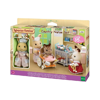 Sylvanian Families Country Nurse Set (5094)