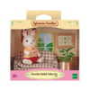 Sylvanian Families Chocolate Father Set (5013)