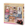 Sylvanian Families Σετ Επίπλων (5449)