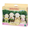 Sylvanian Families Sheep Family (5619)