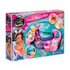 Clementoni Crazy Chic Cool Nail Art (78771)