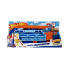 Hot Wheels Νταλίκα Αυτοκινητόδρομος (HDY92)