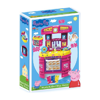 Peppa Pig Κουζίνα 13τεμ (8101)