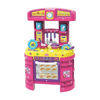 Peppa Pig Κουζίνα 13τεμ (8101)