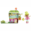 Lalaloopsy Pix E. Flutters (576877)