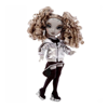 Shadow High Fashion Doll Nicole Steel (583585)