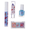 Create It Make Up Set Holographic (84140)