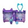 Gabbys Dollhouse Mini Clip On Playset (6065945)