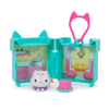 Gabbys Dollhouse Mini Clip On Playset (6065945)