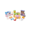 Le Toy Van Sweetheart Cottage (H126)