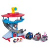 Paw Patrol Lookout Tower & 3 Vehicles Playset (6070237)