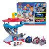Paw Patrol Lookout Tower & 3 Vehicles Playset (6070237)