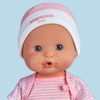 Nenuco Sara Σαν Αληθινό Μωρό (700015154)
