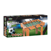 Ποδοσφαιράκι Ξύλινο Μεγάλο Super Football Game (000621523)