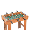 Ποδοσφαιράκι Ξύλινο Μεγάλο Super Football Game (000621523)