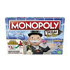 Monopoly World Tour (F4007)