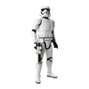 Star Wars Φιγούρα 79εκ. 2 Σχέδια (30596)1