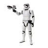 Star Wars Φιγούρα 79εκ. 2 Σχέδια (30596)1