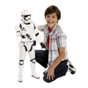 Star Wars Φιγούρα 79εκ. 2 Σχέδια (30596)1