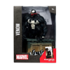 Marvel Venom Figure & Comic Book "Vemom Issue#5" (010825FL)