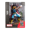 Marvel Thor Figure & Comic Book "The Mighty Thor-Issue#177" (MCF14792)