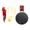 DC Multiverse The Flash (010323SR)