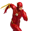 DC Multiverse The Flash (010323SR)