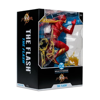 DC Multiverse The Flash (010323SR)