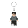 Lego Keychain Led Light Harry Potter (KE201H)