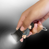 Lego Keychain Led Light Harry Potter (KE201H)