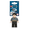 Lego Keychain Led Light Harry Potter (KE201H)