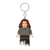 Lego Keychain Led Light Harry Potter Hermione (KE199H)
