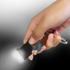 Lego Keychain Led Light Harry Potter Hermione (KE199H)