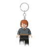Lego Keychain Led Light Harry Potter Ron (KE200H)