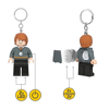 Lego Keychain Led Light Harry Potter Ron (KE200H)