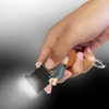 Lego Keychain Led Light Harry Potter Ron (KE200H)