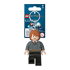 Lego Keychain Led Light Harry Potter Ron (KE200H)