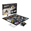Cluedo James Bond 007 Edition (WM01312)