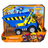 Paw Patrol Rubble & Crew Wheelers Bark Yard Deluxe Dump Truck (6070126)