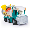 Paw Patrol Rubble & Crew Growlin Grub Food Truck (6071233)