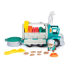Paw Patrol Rubble & Crew Growlin Grub Food Truck (6071233)
